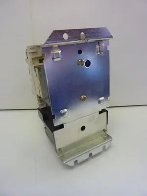 USED WESTINGHOUSE A200M1CAC