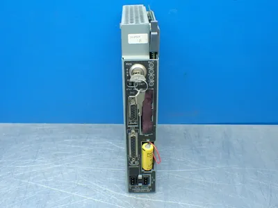USED ALLENBRADLEY 1785L20E