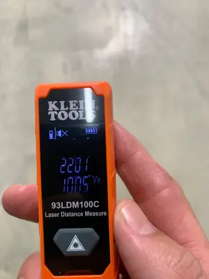 2014 HAAS VF-11/50 Vertical Machining Centers | Machinery Network (22)