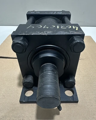 New | in-Stock ATELIER PV K-02-29-01 Cylinders Indiana US | J&J Industrial Supply #1309076