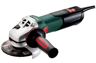 New | in-Stock METABO _UNKNOWN_ Power & Hand Tools (Misc) Ohio US | US TOOL DEPOT #1451678
