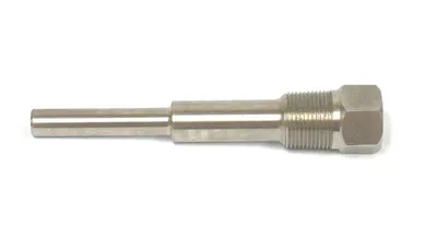 NEW ROSEMOUNT HT-235341 TEMPERATURE TRANSMITTER 22T000P, D08A6AT22, A1N000