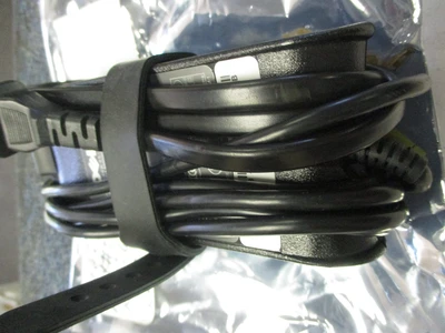 USED Dell LA65NS0-00
