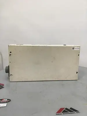 USED SUMITOMO SH150-NIV