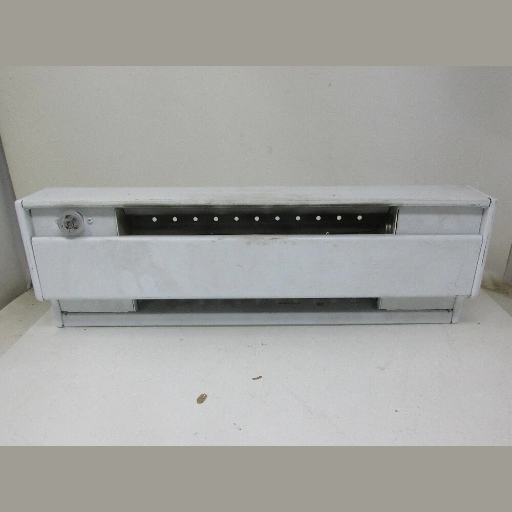 Stelpro N1T1 20in 500W Baseboard Heater