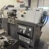 2015 TSUGAMI R16A-II Thread Rollers | Toolquip, Inc. (5)