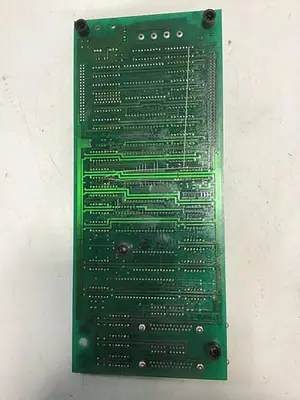 USED TOSHIBA P860031
