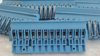 NEW Westinghouse 768A899H01