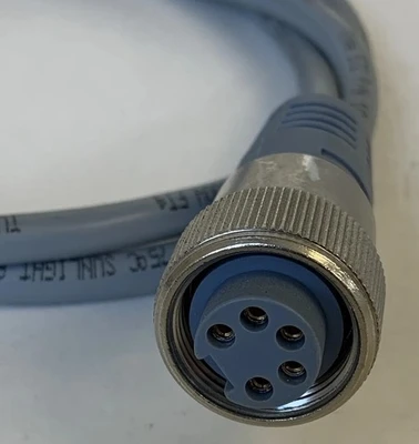 NEW Turck U5447-20