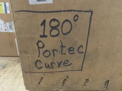 New | in-Stock AMMERAAL BELTECH _UNKNOWN_ Conveyor Parts | Arrow Industrial #635359