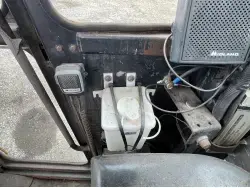 Used 1985 JOHN DEERE 772 Motor Graders Pennsylvania US | Iron Exchange Equipment Solutions #1353878