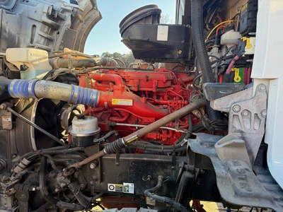 2021 GUZZLER _UNKNOWN_ Hydro Excavator | VacSource (3)