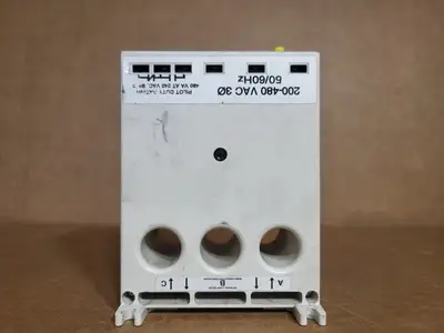 Used 2011 EATON CUTLER-HAMMER E777-575-LR Misc Electrical & Power Parts British Columbia CA | Lenmark #1438841