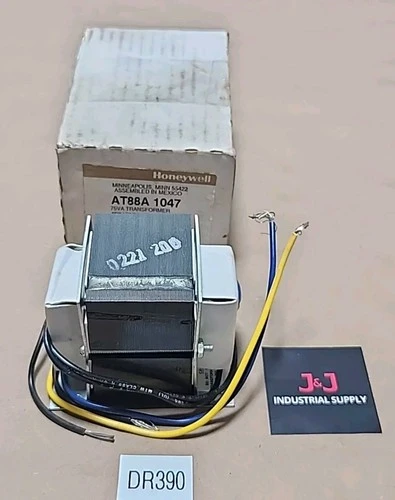 NEW Honeywell AT88A 1047