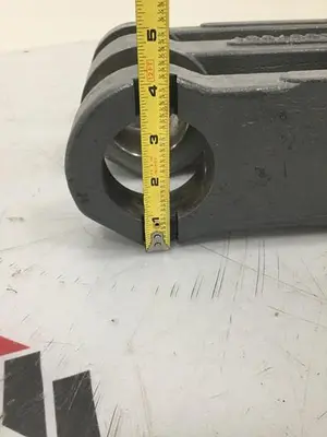 USED TOYO ST130-P2A00798