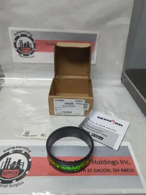 New | in-Stock REXNORD 10042398 Misc Electrical & Power Parts Ohio US | Surplus Asset Holdings #1236373