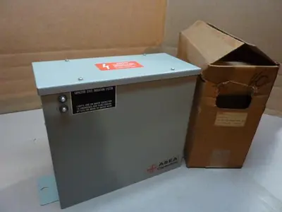 NEW ABB C485D40-2LF
