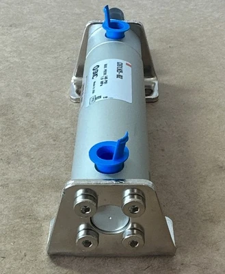 NEW SMC CDG1LN25-60Z