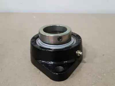 NEW INA PCJT-50-N