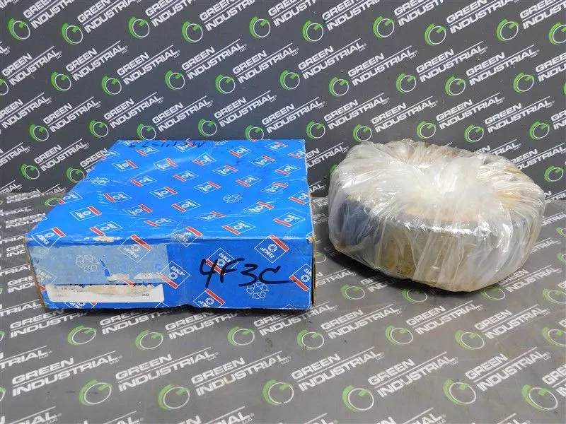 USED SKF 32320 J2