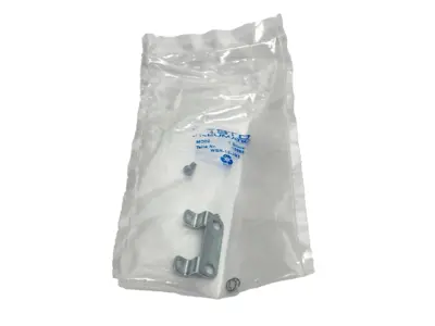New | in-Stock Festo Mounting Kit 15685 Sensors Michigan US | Maverick Industrial Sales #1396997