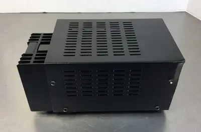 Used Tenma Regulated DC Power Supply Power Supplies | Palmetto Automation #1157771