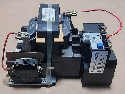 NEW GE CR306EXL002