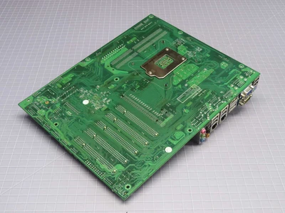 Used SUPERMICRO _UNKNOWN_ Printed Circuit Boards (PCB) Texas US | OCO Industrial #1703757