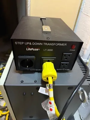 2024 FANUC ER-4iA ROBOTS, (Including N/C & CNC) | Machinery Network (4)