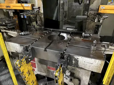 USED 2010 AIDA NC1-2000(2)