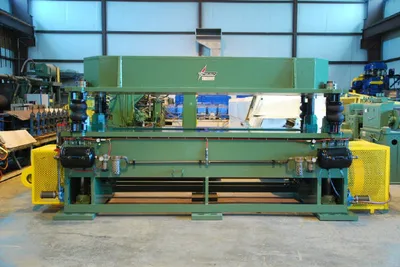 ASC _UNKNOWN_ Coil Lifting & Handling Equipment | Mohawk Machinery (3)
