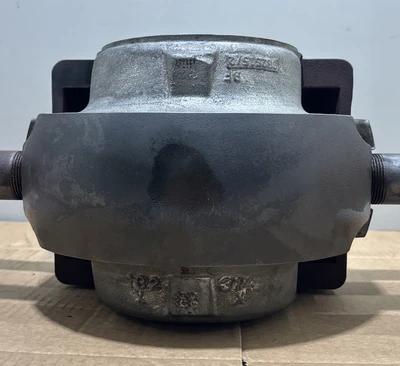 New | in-Stock Dodge 132423 Bearings Indiana US | J&J Industrial Supply #1550113