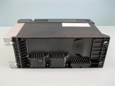 USED ABB ACS880-01-014A-5