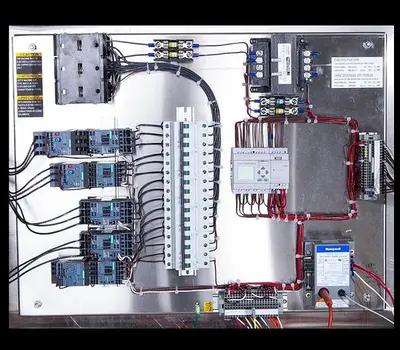 LVO _UNKNOWN_ Rack Washer | Harvest Equipment and Fabrication Inc (2)