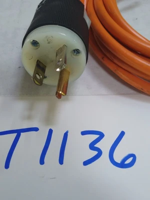 USED Hubbell HBL5366C