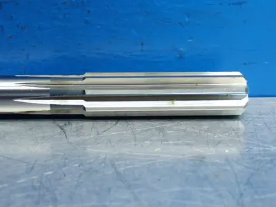 NEW MORSE 22380