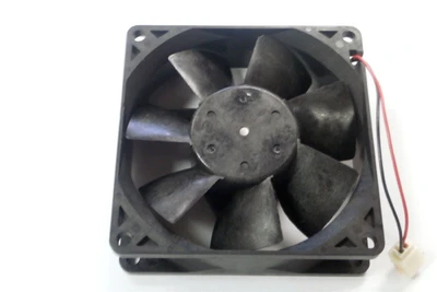 USED Nidec Beta SL D08T-24PU-03S
