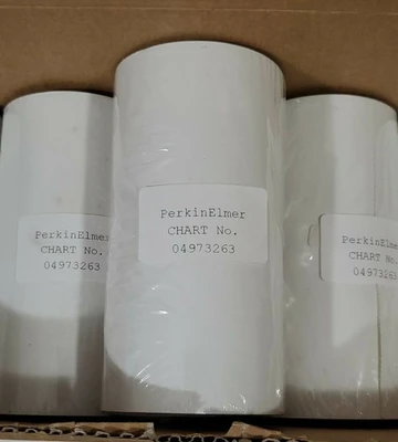 NEW PerkinElmer 04973263