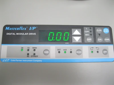 USED Cole-Parmer 77601-00