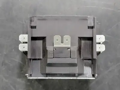 USED EATON C25BNB220A