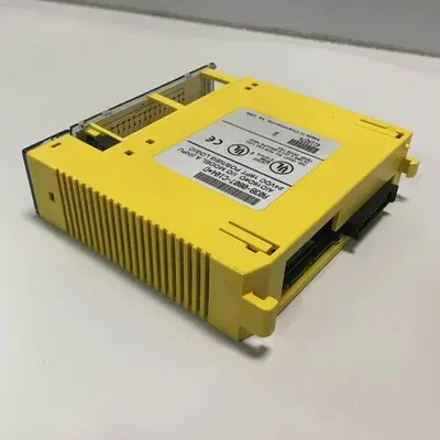USED FANUC A03B-0807-C104