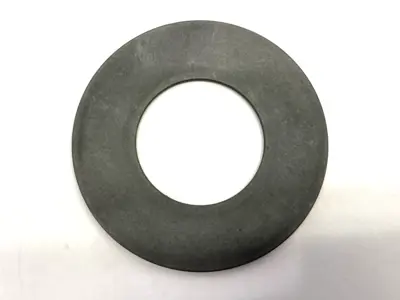 N/A | Disc Spring 112mm x 57mm x 3mm - New – Open box