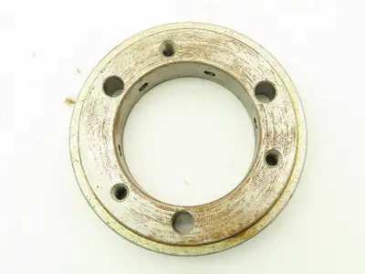 Rexnord 10HTLSTD Taper-Lock Coupling Hub 1310 Bushed 7300810