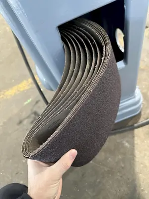 USED ROCKWELL 31-630