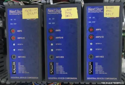 Used HAYSSEN ULTIMA 8-1 Net Weigh Filler Scale Vertical Form & Fill Illinois US | Aaron Equipment #760649