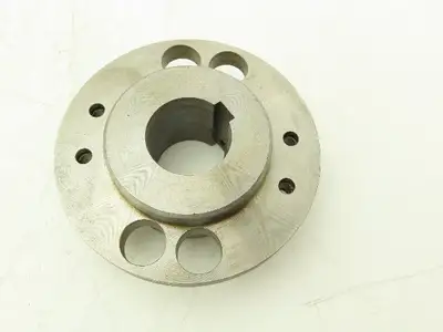 New | in-Stock REXNORD THOMAS _UNKNOWN_ Miscellaneous MRO | Arrow Industrial #650449