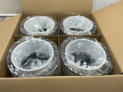Used GUSTAFSON PM-DM-P-C Lighting Michigan US | Miedema Asset Management Group #1342050
