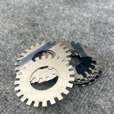 New | in-Stock BHP 307228 Hardware Washers California US | Davliegogo LLC #1707771