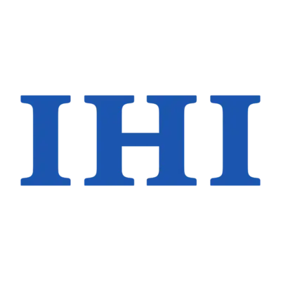 IHI