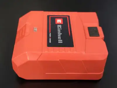 NEW EINHELL 4514142